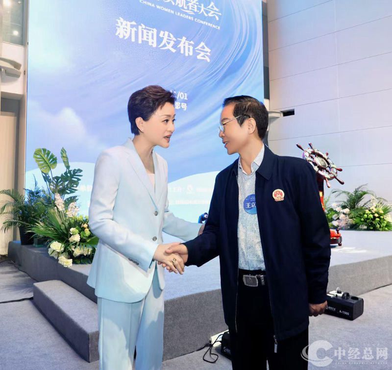 1719853287939419.jpg 图片12.jpg