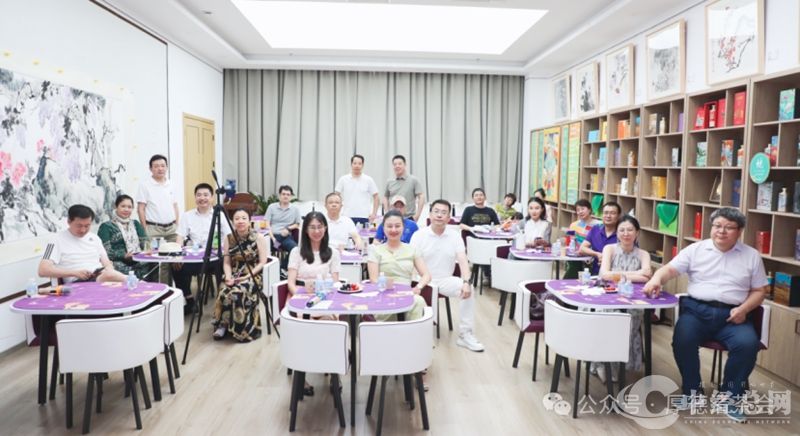 1719891672276833.jpg 微信图片_20240702112712_副本.jpg