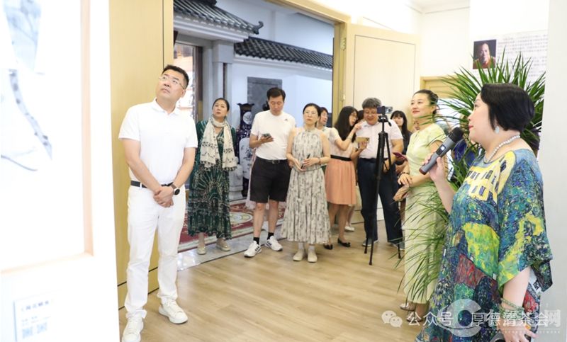 1719891717684085.jpg 微信图片_20240702112744_副本.jpg