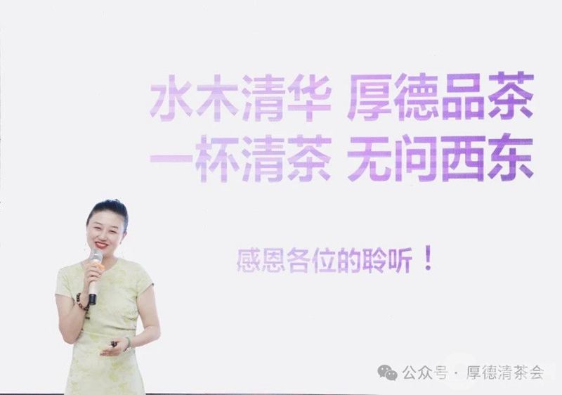 1719891746891345.jpg 微信图片_20240702112756_副本.jpg