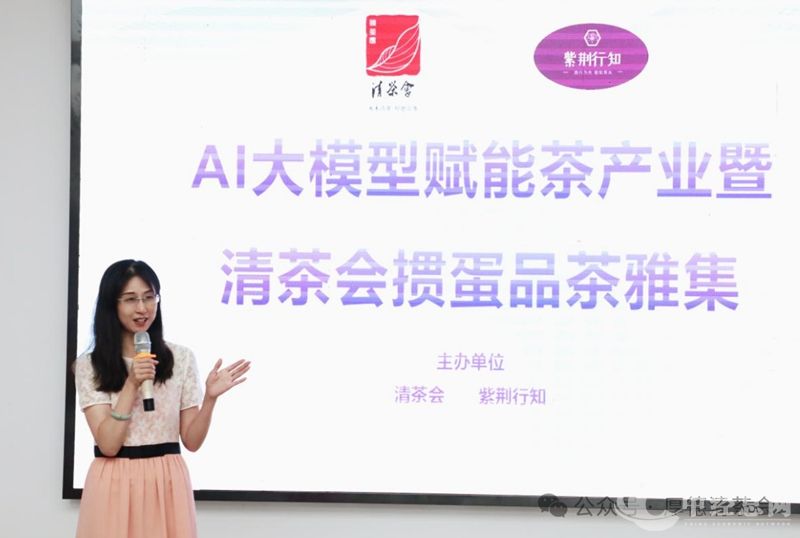 1719891768894705.jpg 微信图片_20240702112809_副本.jpg