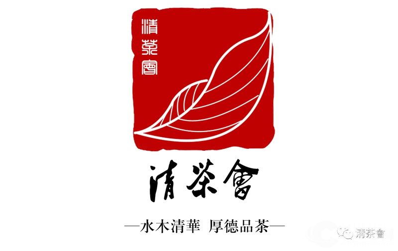 1719891952990104.jpg 微信图片_20240702113203_副本.jpg