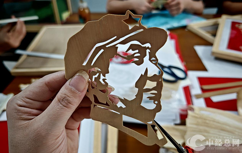 1719900464106694.png 图片3.png