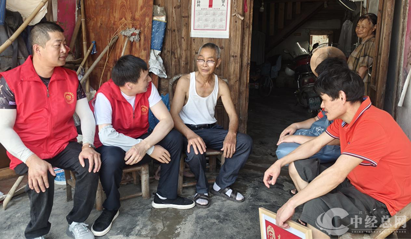 1719900490375713.png 图片6.png