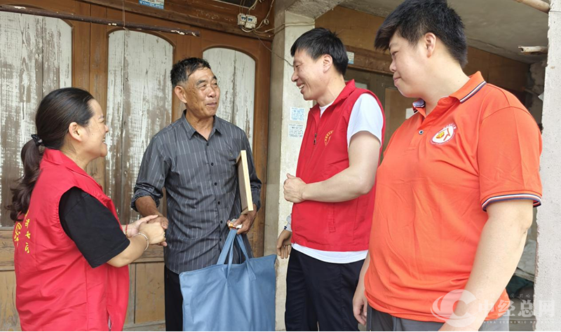 1719900499469541.png 图片7.png