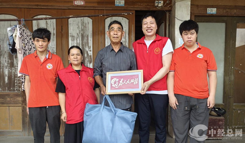 1719900506104562.png 图片8.png