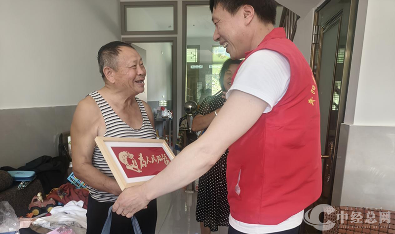 1719900527651133.png 图片10.png