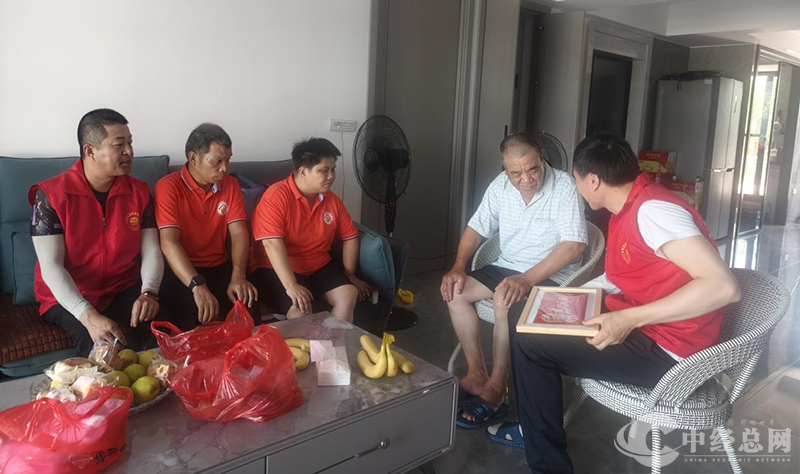 1719900545996156.png 图片12.png