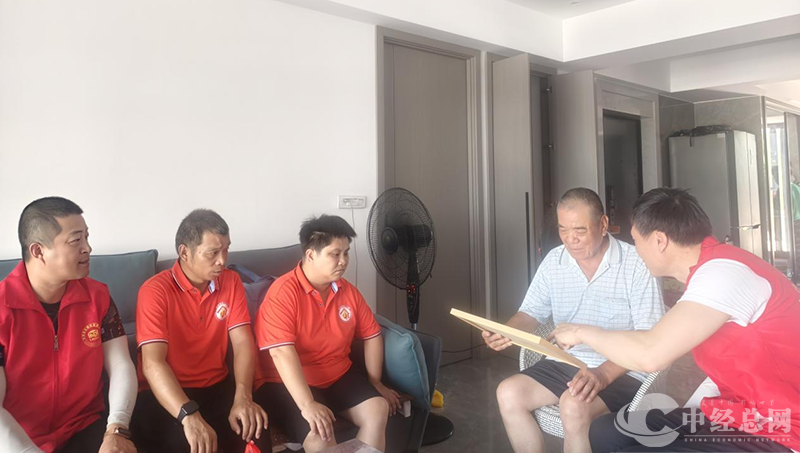 1719900735663825.png 图片13.png