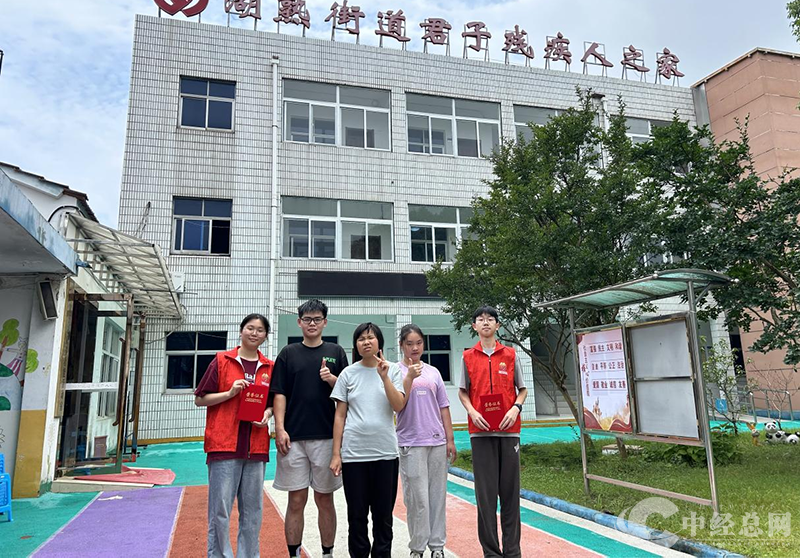 1719911040700638.png 图片2.png