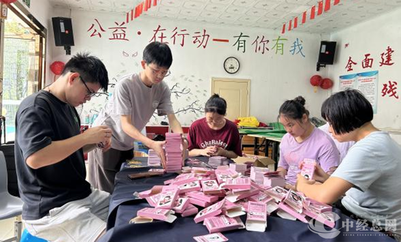 1719911084822995.png 图片3.png