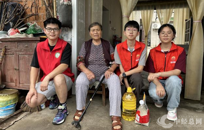 1719911126751429.png 图片5.png