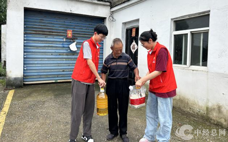 1719911136813522.png 图片6.png