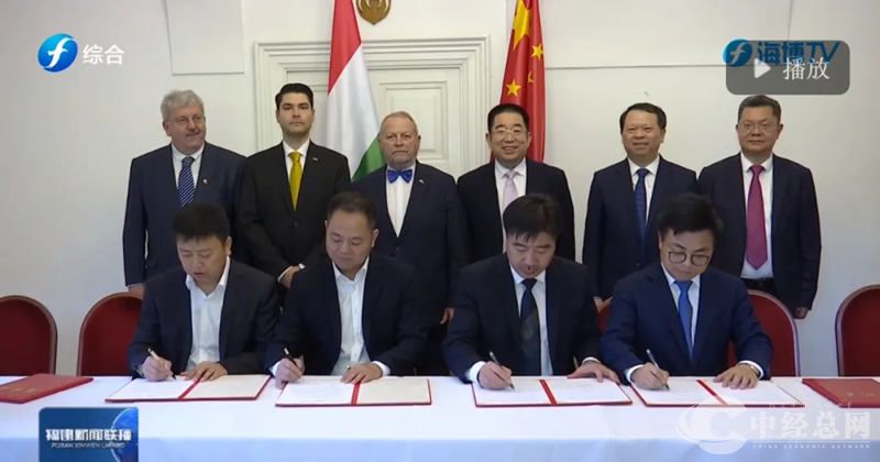 1719935838393302.jpg 2_副本.jpg