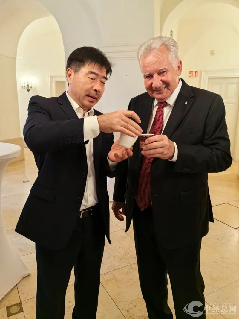 1719935847893474.jpg 3_副本.jpg