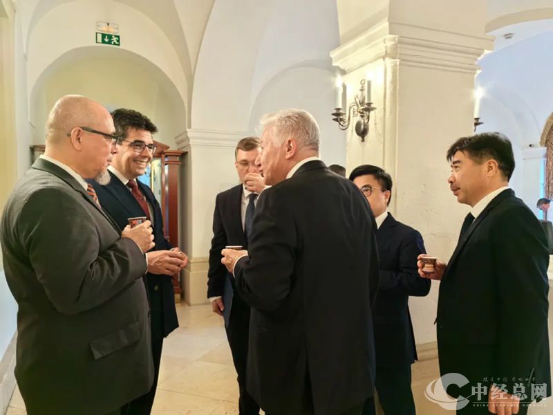 1719935852109563.jpg 4_副本.jpg