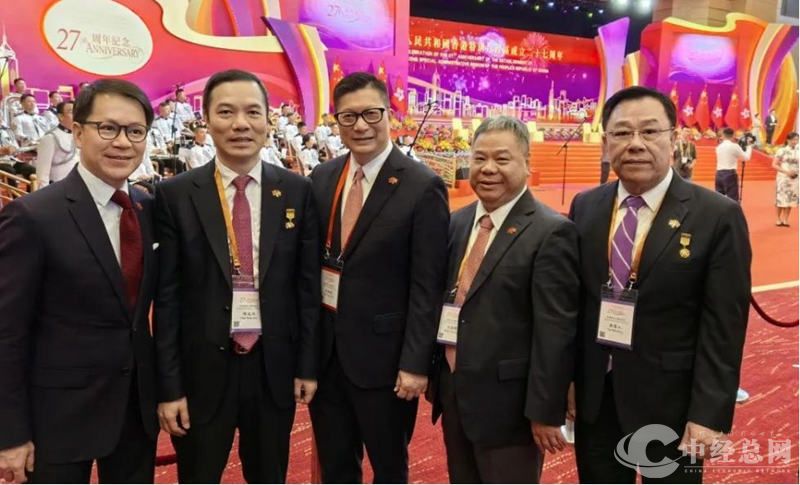 1719993124593798.jpg 图片1.jpg