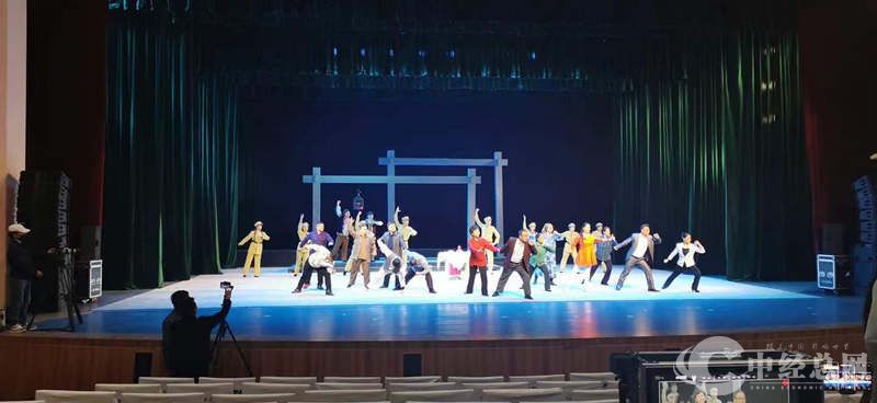 1720026677349435.jpg 图片1.jpg