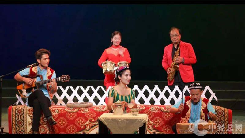 1720026685650470.jpg 图片2.jpg