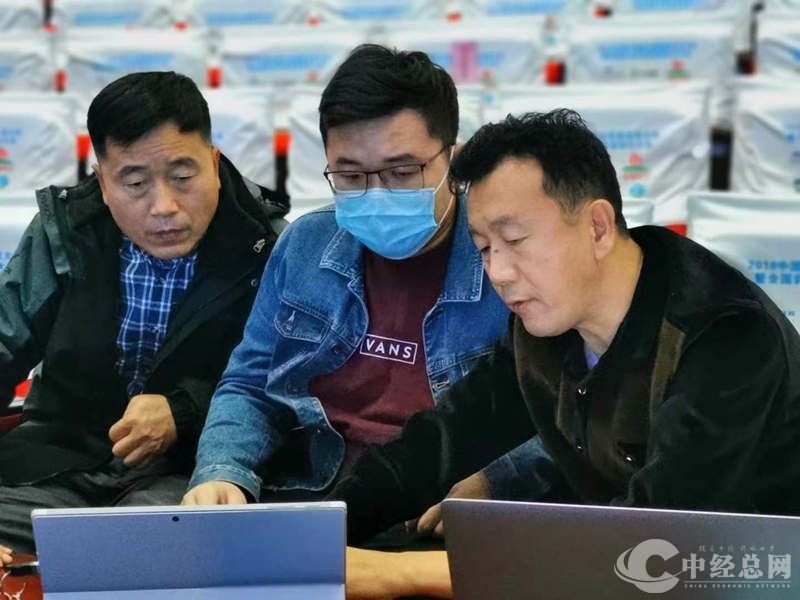 1720026700893864.jpg 图片4.jpg