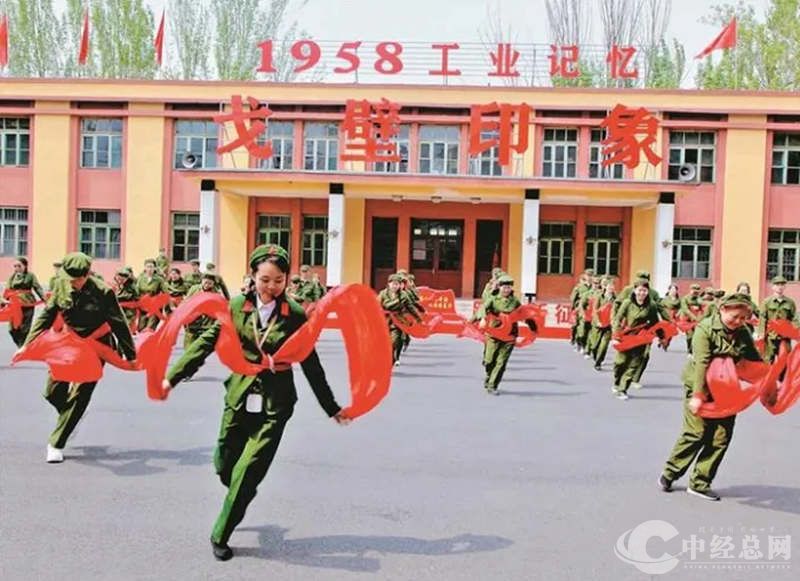 1720026718122549.jpg 图片5.jpg