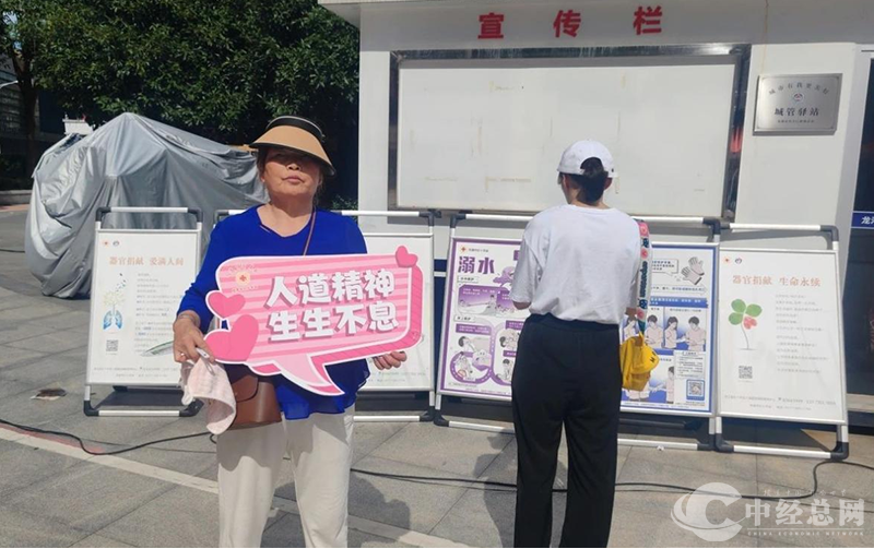 1720058721482804.png 图片5.png