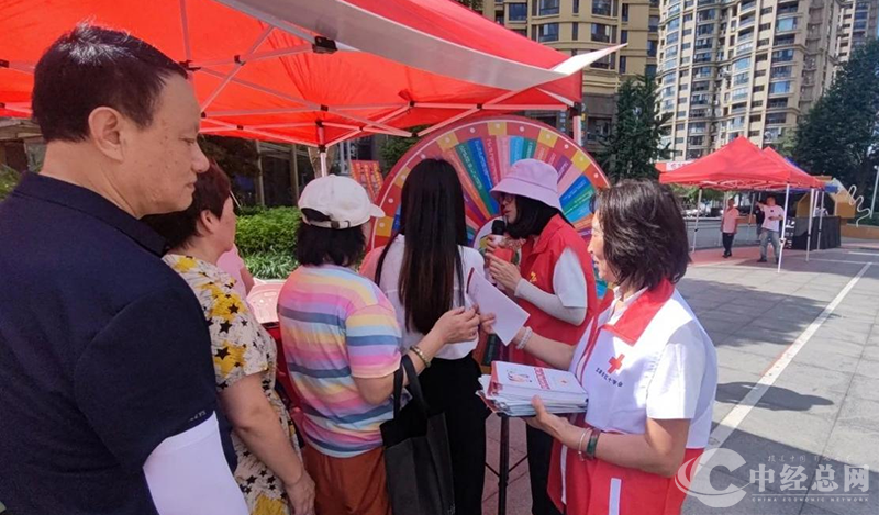 1720058738941980.png 图片7.png