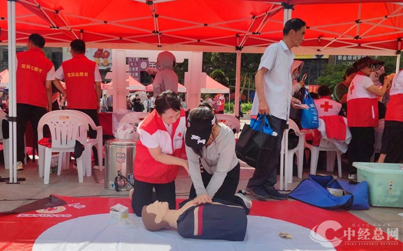 1720058758360967.png 图片6.png