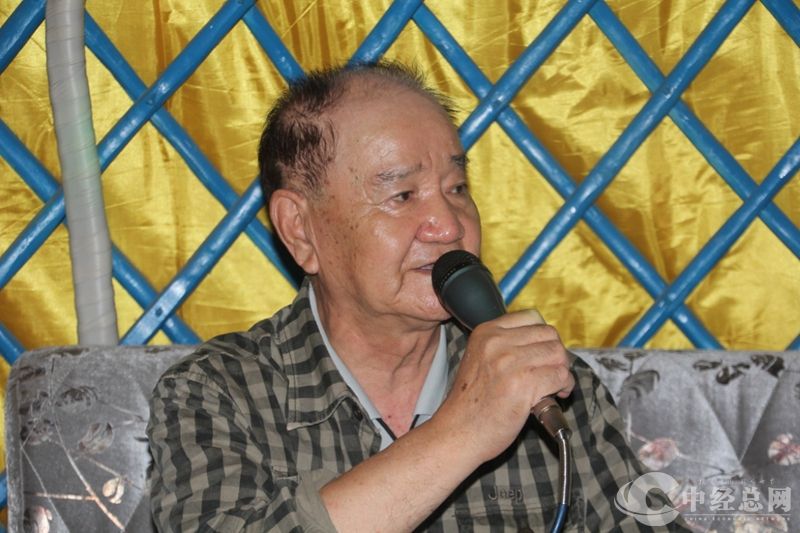 1720073170992303.jpg 04_副本.jpg