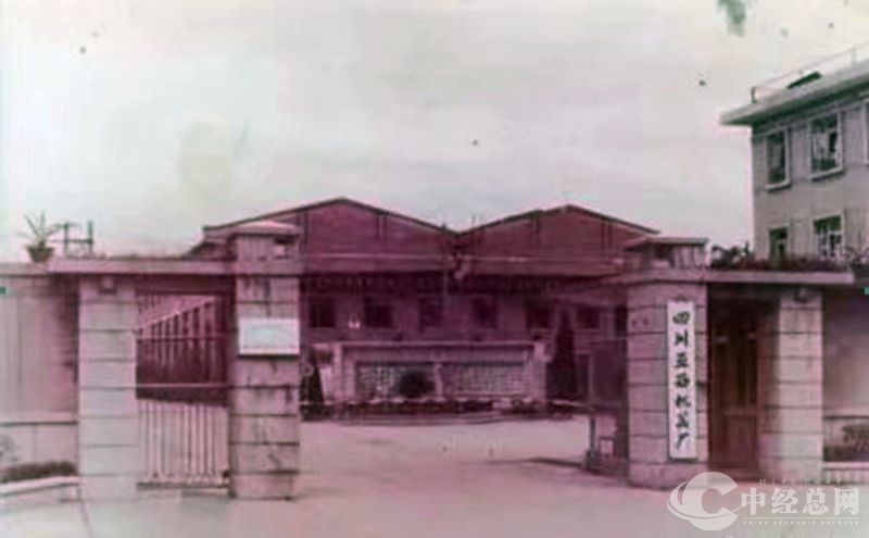 1720073192327979.jpg 05_副本.jpg