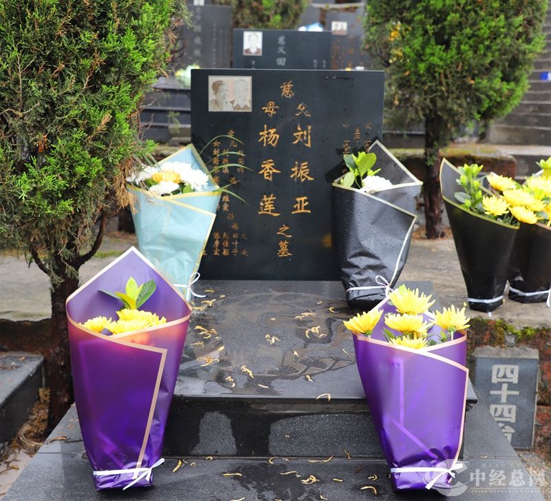 1720073288589446.jpg 06_副本.jpg