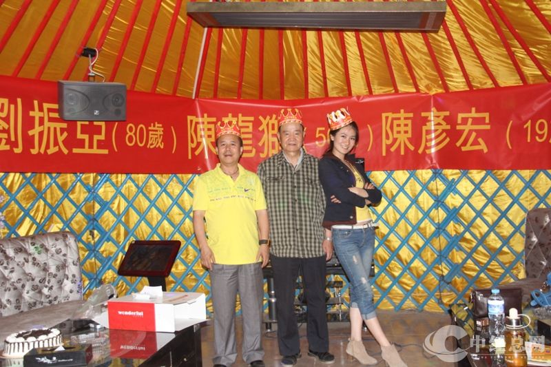 1720073395569067.jpg 07_副本.jpg