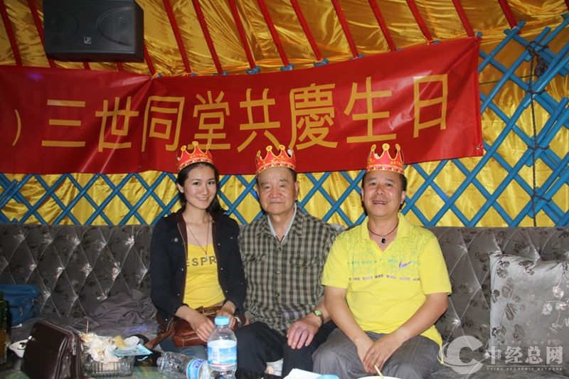 1720073418490858.jpg 08_副本.jpg