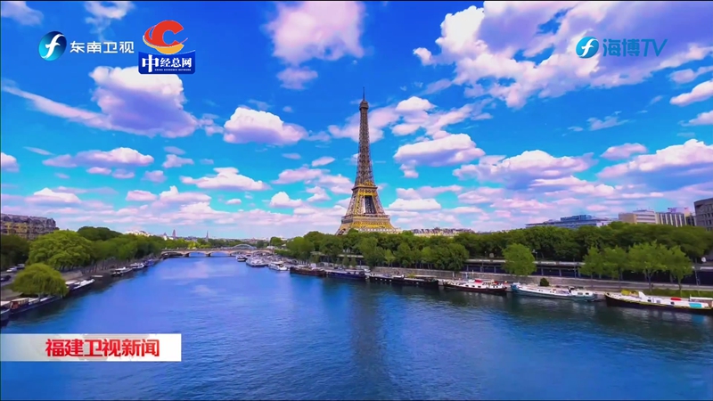 1720106605432904.jpg 7_副本.jpg