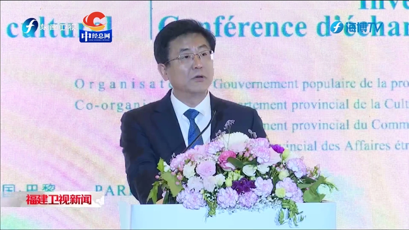 1720106617544098.jpg 5_副本.jpg