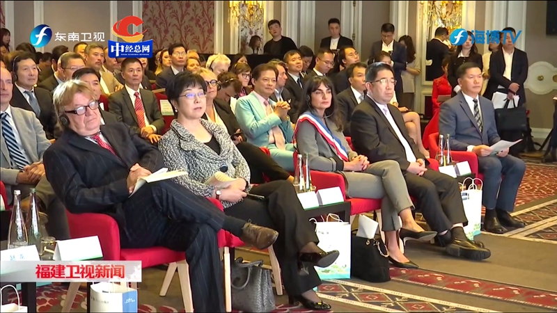 1720106629964252.jpg 4_副本.jpg