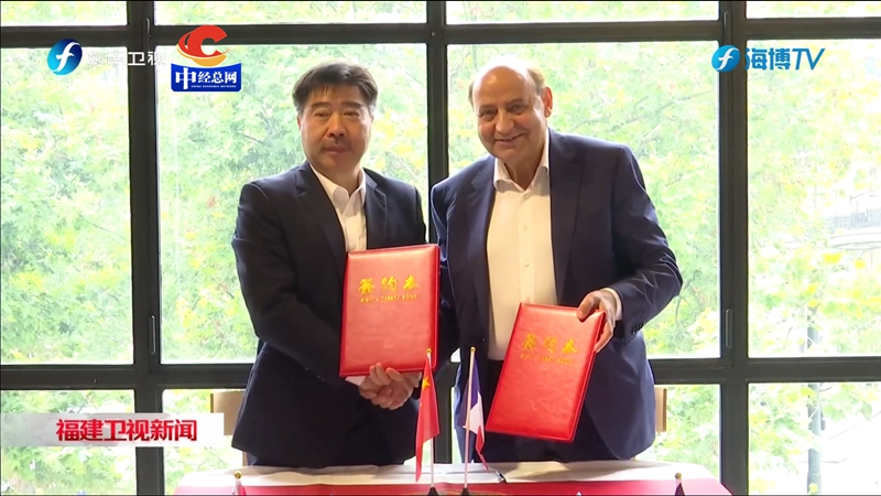 1720106648793771.jpg 1_副本.jpg