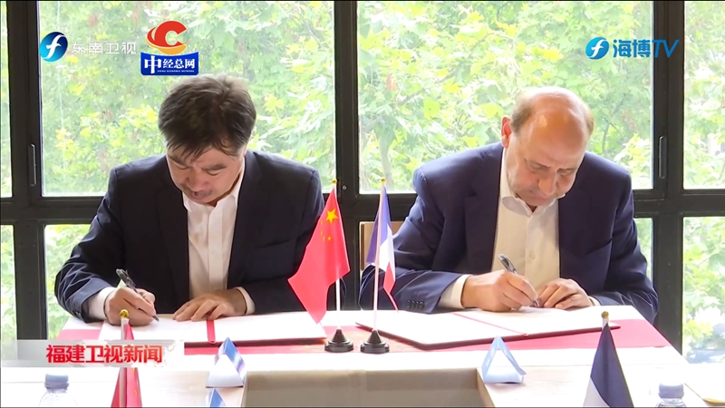 1720106727437161.jpg 31_副本.jpg