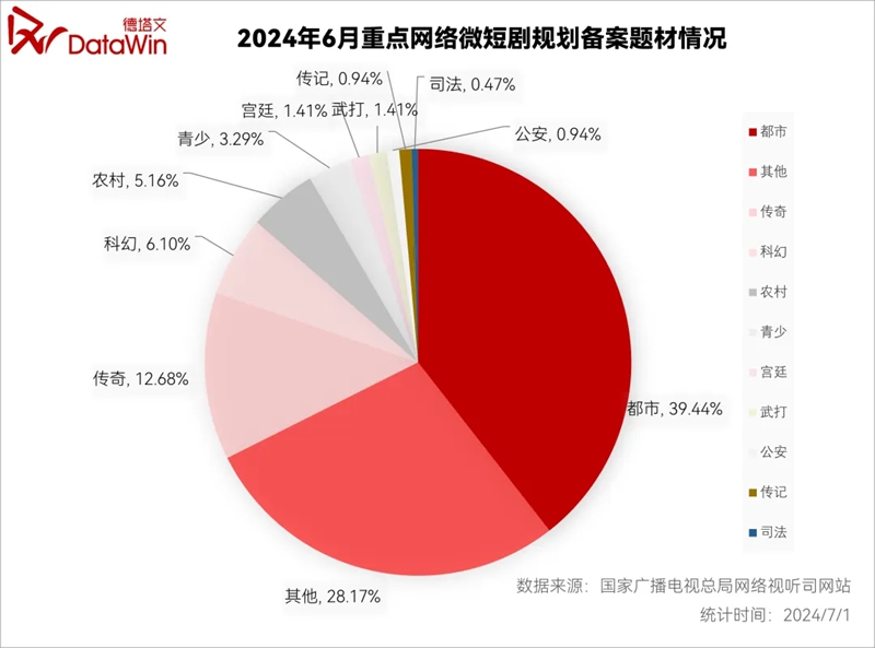 1720152161444097.jpg 3_副本.jpg