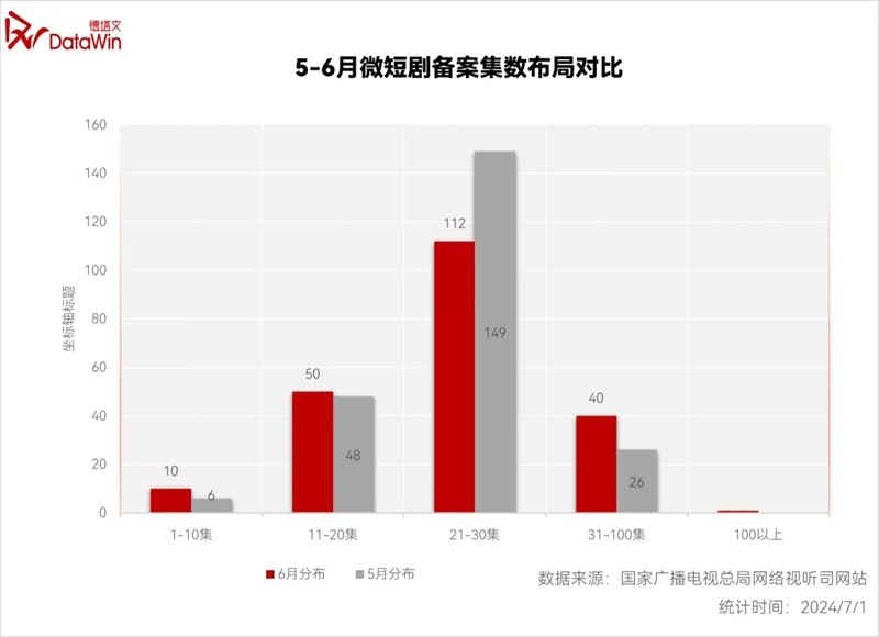 1720152168208242.jpg 4_副本.jpg