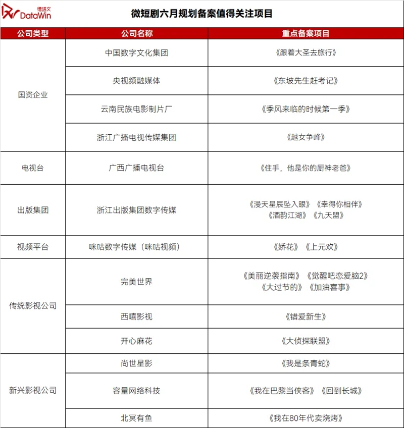 1720152176982660.jpg 5_副本.jpg