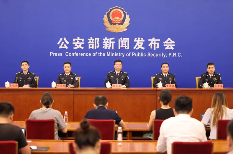 1720156356346188.jpg 1_副本.jpg