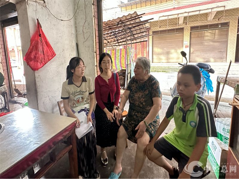 1720161430124340.jpg 图片1.jpg