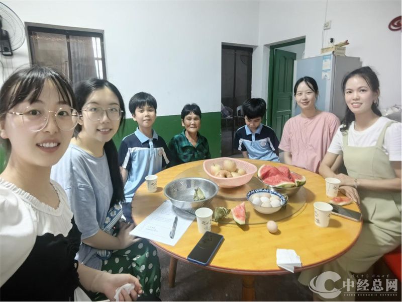 1720161447251352.jpg 图片3.jpg