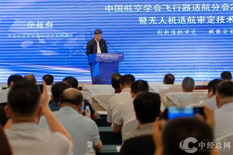 1720177914395323.jpg 1.jpg