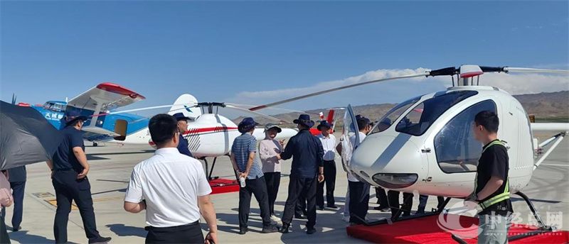 1720178001208600.jpg 5.jpg