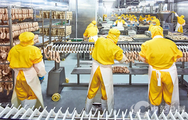 1720320776339173.png 微信图片_20240707104859.png