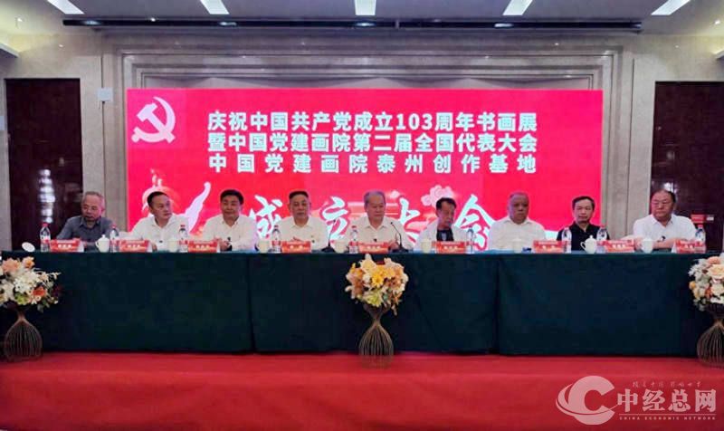 1720364528698211.jpg 1.jpg