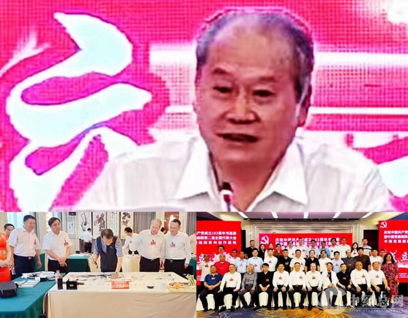 1720364556634331.jpg 3.jpg