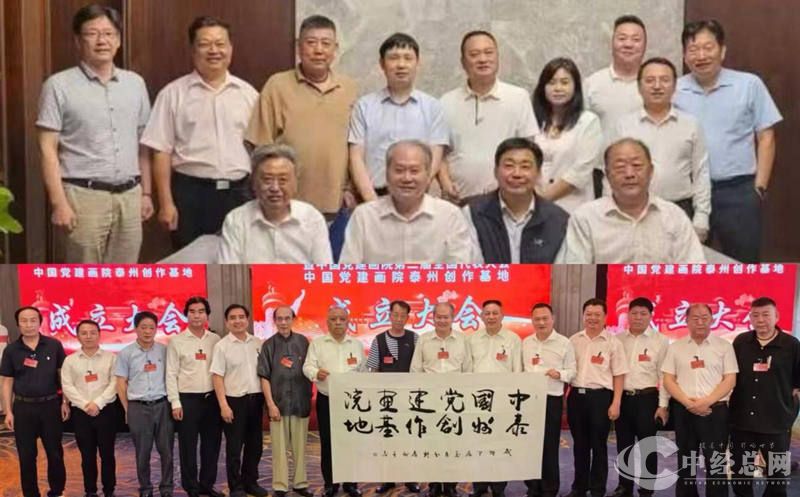 1720364589538128.jpg 6.jpg